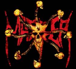 Master (USA) : Smile as You're Told